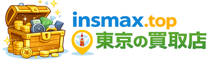 insmax.top logo