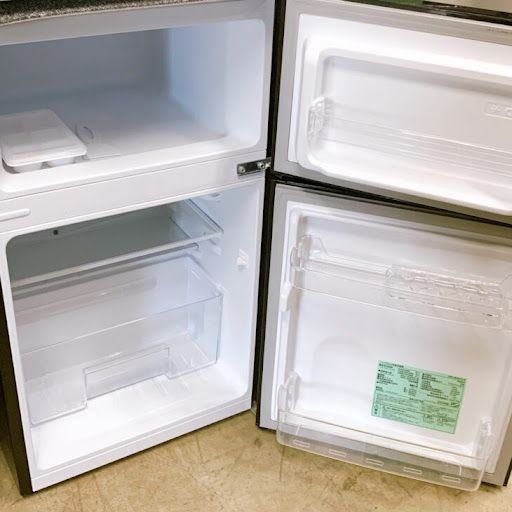 出張買取MAX 狛江東和泉店